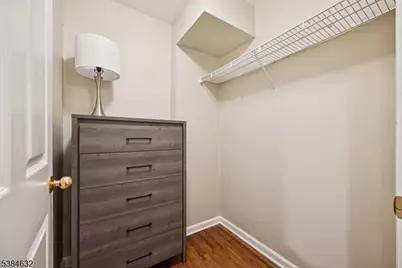 11C Leva Dr, Morris Township, NJ 07960 - Photo 19