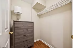 11C Leva Dr, Morris Township, NJ 07960 - Photo 19