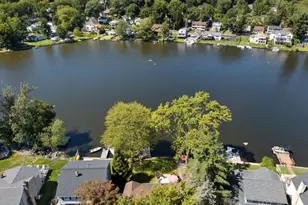 133 E Shore Rd, Denville, NJ 07834 - Photo 1