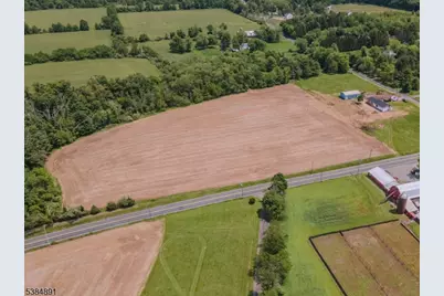 1068 County Road519, Kingwood Township, NJ 08825 - Photo 3