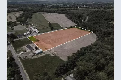 1068 County Road519, Kingwood Township, NJ 08825 - Photo 1
