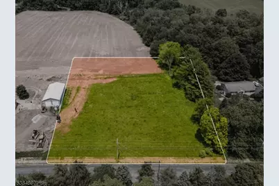 584 Oak Grove Road, Kingwood Township, NJ 08825 - Photo 1