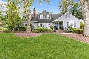 78 Spring Ridge Dr, Berkeley Heights Township, NJ 07922 - Photo 1