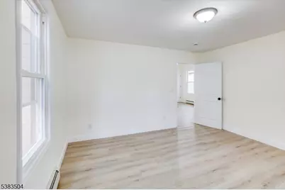 546 Morris St Apt 1, Orange, NJ 07050 - Photo 9