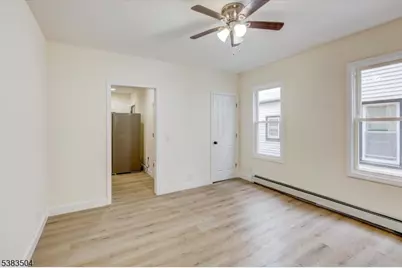 546 Morris St Apt 1, Orange, NJ 07050 - Photo 3