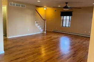 1210 Orchard Terrace, Linden, NJ 07036 - Photo 9