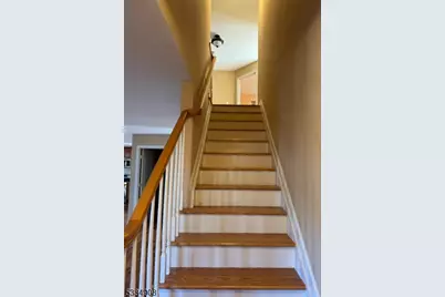 1210 Orchard Ter, Linden, NJ 07036 - Photo 13