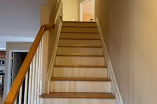 1210 Orchard Terrace, Linden, NJ 07036 - Photo 13