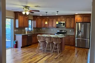 1210 Orchard Terrace, Linden, NJ 07036 - Photo 7