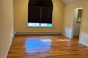 1210 Orchard Terrace, Linden, NJ 07036 - Photo 15