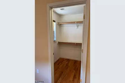 1210 Orchard Ter, Linden, NJ 07036 - Photo 19