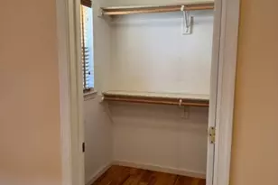 1210 Orchard Terrace, Linden, NJ 07036 - Photo 19