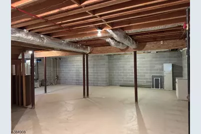 1210 Orchard Ter, Linden, NJ 07036 - Photo 33