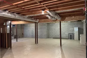 1210 Orchard Terrace, Linden, NJ 07036 - Photo 33