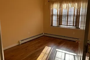 1210 Orchard Terrace, Linden, NJ 07036 - Photo 21