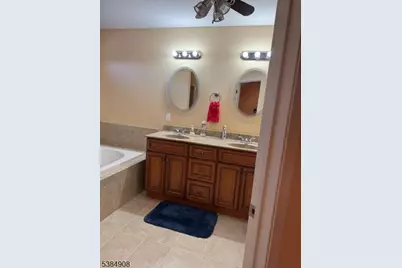 1210 Orchard Ter, Linden, NJ 07036 - Photo 17