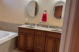 1210 Orchard Terrace, Linden, NJ 07036 - Photo 17