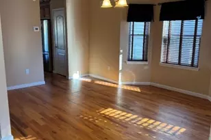 1210 Orchard Terrace, Linden, NJ 07036 - Photo 11