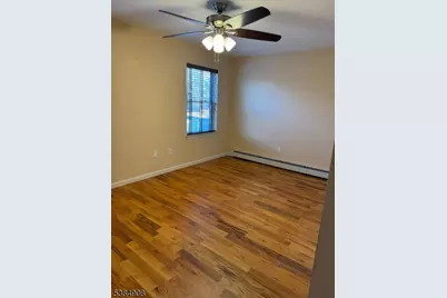 1210 Orchard Ter, Linden, NJ 07036 - Photo 25