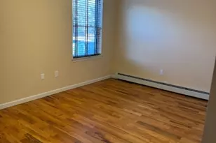 1210 Orchard Terrace, Linden, NJ 07036 - Photo 25