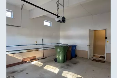 1210 Orchard Ter, Linden, NJ 07036 - Photo 31