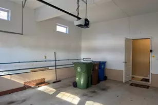 1210 Orchard Terrace, Linden, NJ 07036 - Photo 31