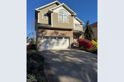 1210 Orchard Ter, Linden, NJ 07036 - Photo 3