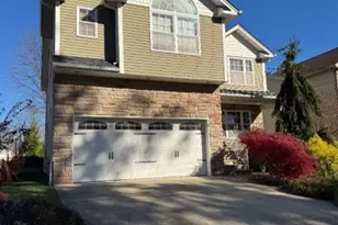 1210 Orchard Terrace, Linden, NJ 07036 - Photo 3