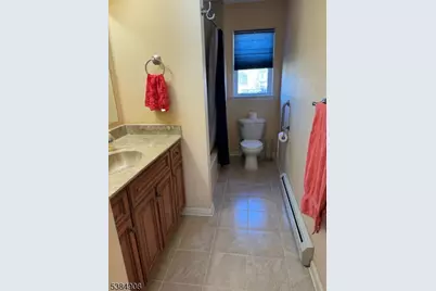 1210 Orchard Ter, Linden, NJ 07036 - Photo 27