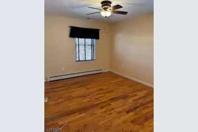 1210 Orchard Ter, Linden, NJ 07036 - Photo 23