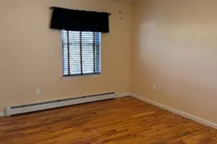 1210 Orchard Terrace, Linden, NJ 07036 - Photo 23