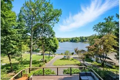 37 Cedar Lake West, Denville, NJ 07834 - Photo 1