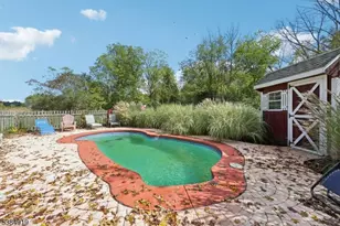 198 Libertyville Rd, Wantage, NJ 07461 - Photo 19