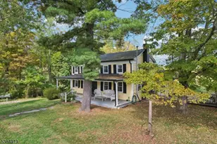 198 Libertyville Rd, Wantage, NJ 07461 - Photo 25