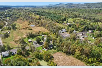 198 Libertyville Rd, Wantage, NJ 07461 - Photo 29