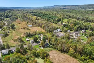 198 Libertyville Rd, Wantage, NJ 07461 - Photo 29