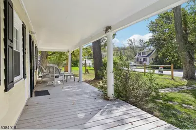 198 Libertyville Rd, Wantage, NJ 07461 - Photo 3