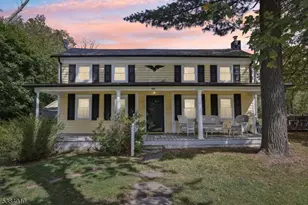 198 Libertyville Rd, Wantage, NJ 07461 - Photo 1