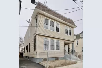 445 S 15th St, Newark, NJ 07103 - Photo 1