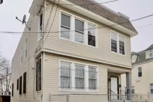 445 S 15th St, Newark, NJ 07103 - Photo 1