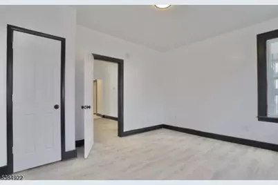 445 S 15th St, Newark, NJ 07103 - Photo 3