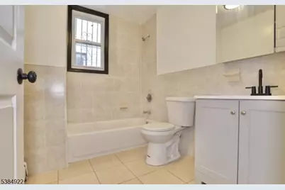 445 S 15th St, Newark, NJ 07103 - Photo 5