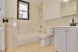 445 S 15th St, Newark, NJ 07103 - Photo 5