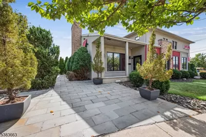 156 N Gaston Ave, Somerville, NJ 08876 - Photo 7