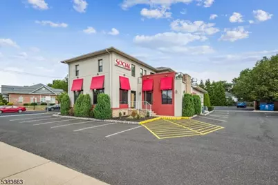 156 N Gaston Ave, Somerville, NJ 08876 - Photo 5