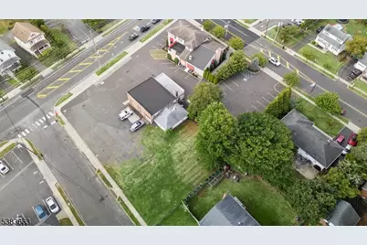 156 N Gaston Ave, Somerville, NJ 08876 - Photo 11