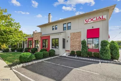 156 N Gaston Ave, Somerville, NJ 08876 - Photo 3