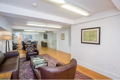 63 Coryell St, Lambertville, NJ 08530 - Photo 7