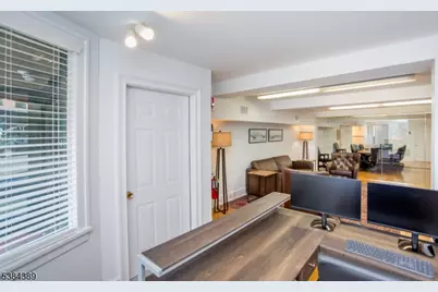 63 Coryell St, Lambertville, NJ 08530 - Photo 5