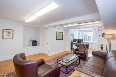 63 Coryell St, Lambertville, NJ 08530 - Photo 11